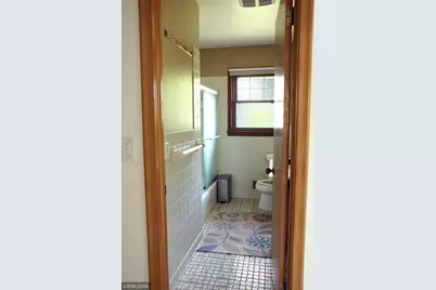 3000 Ohenry Road, Brooklyn Center, MN 55429 - Photo 10