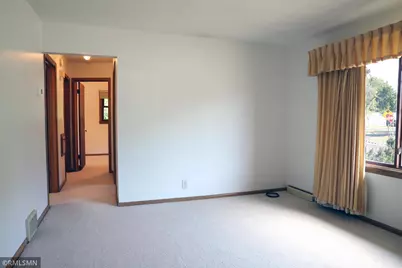 3000 Ohenry Road, Brooklyn Center, MN 55429 - Photo 8