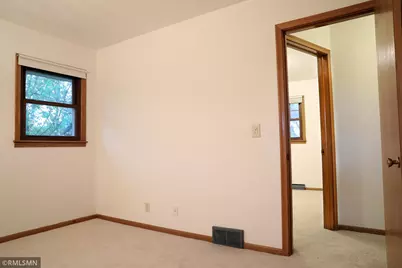3000 Ohenry Road, Brooklyn Center, MN 55429 - Photo 12