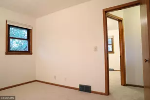 3000 O'Henry Rd, Brooklyn Center, MN 55429 - Photo 12