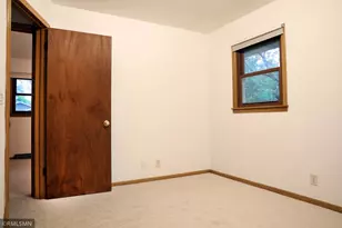 3000 O'Henry Rd, Brooklyn Center, MN 55429 - Photo 14