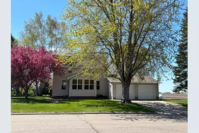 612 2nd Street, Lucan, MN 56255 - Photo 1