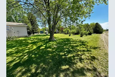 612 2nd Street, Lucan, MN 56255 - Photo 40