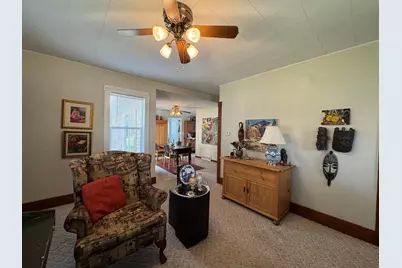 612 2nd Street, Lucan, MN 56255 - Photo 8