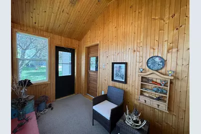 612 2nd Street, Lucan, MN 56255 - Photo 8