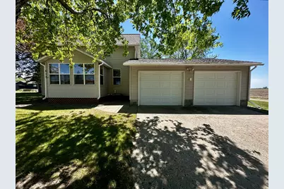 612 2nd Street, Lucan, MN 56255 - Photo 4