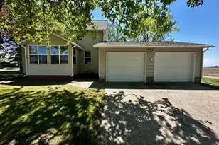 612 2nd St, Lucan, MN 56255 - Photo 4