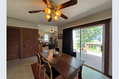 612 2nd Street, Lucan, MN 56255 - Photo 14