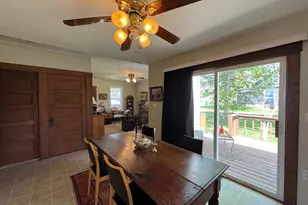 612 2nd St, Lucan, MN 56255 - Photo 14