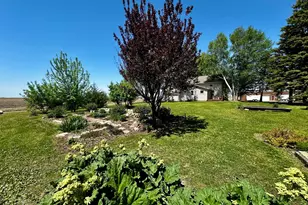 612 2nd St, Lucan, MN 56255 - Photo 46