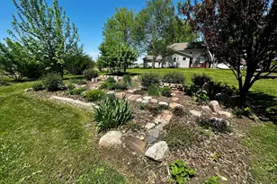 612 2nd St, Lucan, MN 56255 - Photo 44