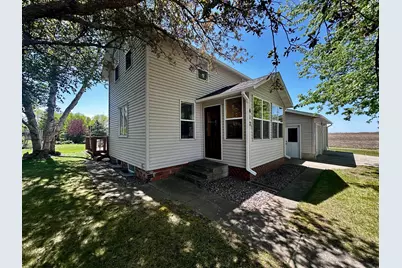 612 2nd Street, Lucan, MN 56255 - Photo 4