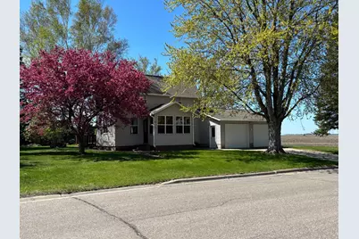 612 2nd Street, Lucan, MN 56255 - Photo 2