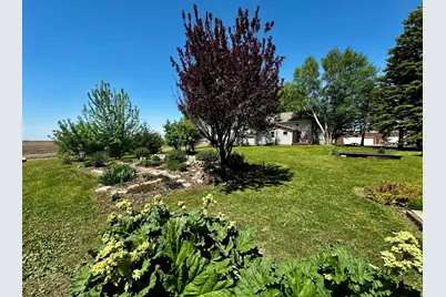 612 2nd Street, Lucan, MN 56255 - Photo 38