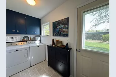 612 2nd Street, Lucan, MN 56255 - Photo 18