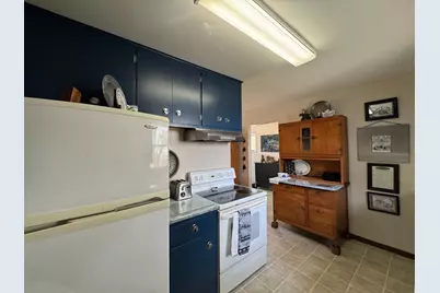 612 2nd Street, Lucan, MN 56255 - Photo 18