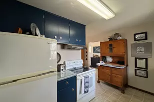 612 2nd St, Lucan, MN 56255 - Photo 18