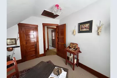 612 2nd Street, Lucan, MN 56255 - Photo 22