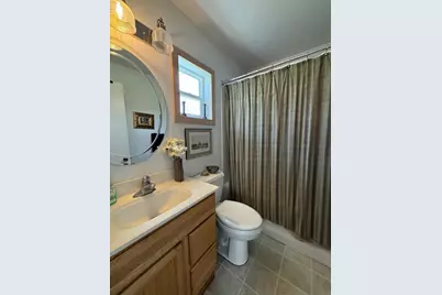 612 2nd Street, Lucan, MN 56255 - Photo 16