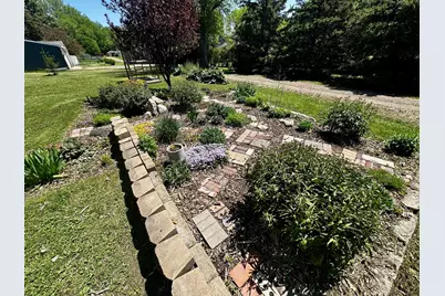612 2nd Street, Lucan, MN 56255 - Photo 42