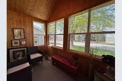 612 2nd Street, Lucan, MN 56255 - Photo 6