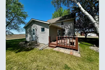 612 2nd Street, Lucan, MN 56255 - Photo 32