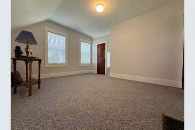 612 2nd Street, Lucan, MN 56255 - Photo 24