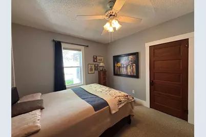 612 2nd Street, Lucan, MN 56255 - Photo 16