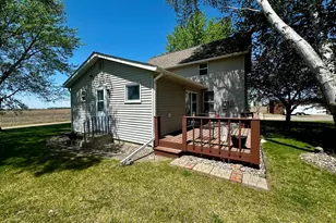 612 2nd St, Lucan, MN 56255 - Photo 40