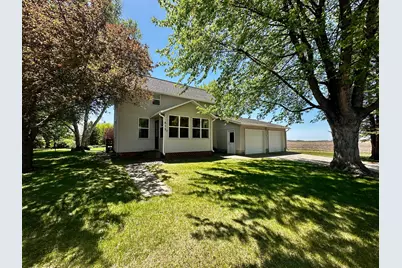 612 2nd Street, Lucan, MN 56255 - Photo 2
