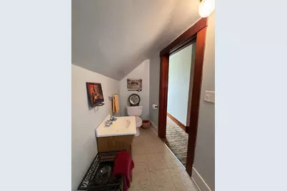 612 2nd Street, Lucan, MN 56255 - Photo 20