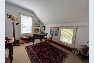 612 2nd Street, Lucan, MN 56255 - Photo 26