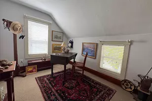 612 2nd St, Lucan, MN 56255 - Photo 26