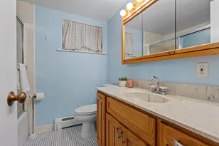 34 N Oaks Rd, North Oaks, MN 55127 - Photo 56
