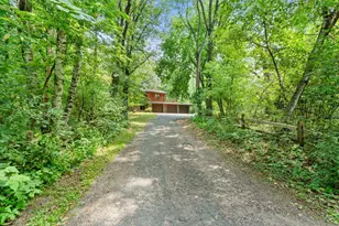 34 N Oaks Rd, North Oaks, MN 55127 - Photo 2