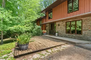 34 N Oaks Rd, North Oaks, MN 55127 - Photo 6