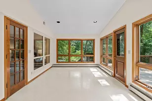 34 N Oaks Rd, North Oaks, MN 55127 - Photo 34