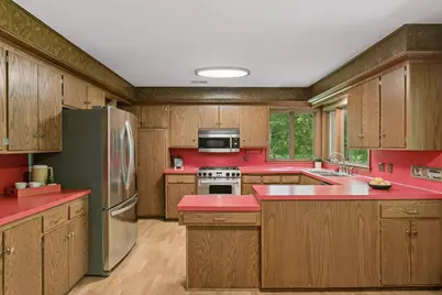 34 N Oaks Road, North Oaks, MN 55127 - Photo 16