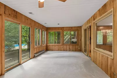 34 N Oaks Road, North Oaks, MN 55127 - Photo 20