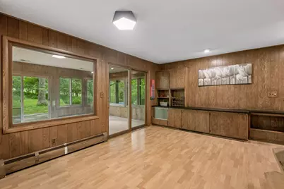 34 N Oaks Road, North Oaks, MN 55127 - Photo 22