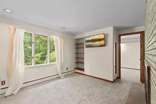 34 N Oaks Rd, North Oaks, MN 55127 - Photo 52