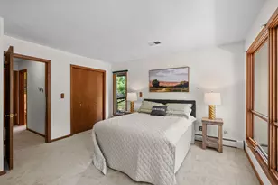 34 N Oaks Rd, North Oaks, MN 55127 - Photo 28