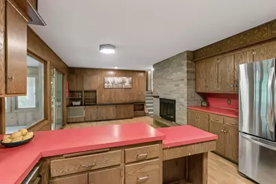 34 N Oaks Road, North Oaks, MN 55127 - Photo 18
