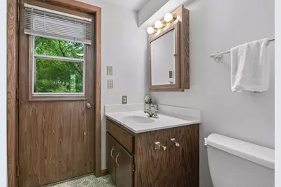34 N Oaks Road, North Oaks, MN 55127 - Photo 34