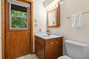 34 N Oaks Rd, North Oaks, MN 55127 - Photo 44