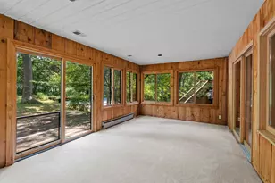 34 N Oaks Rd, North Oaks, MN 55127 - Photo 24