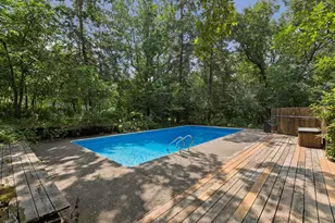34 N Oaks Rd, North Oaks, MN 55127 - Photo 64
