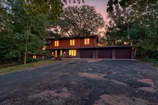 34 N Oaks Rd, North Oaks, MN 55127 - Photo 1