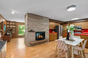 34 N Oaks Rd, North Oaks, MN 55127 - Photo 14