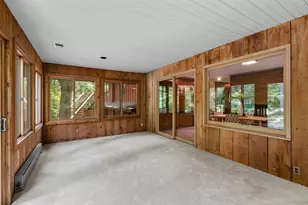 34 N Oaks Rd, North Oaks, MN 55127 - Photo 22